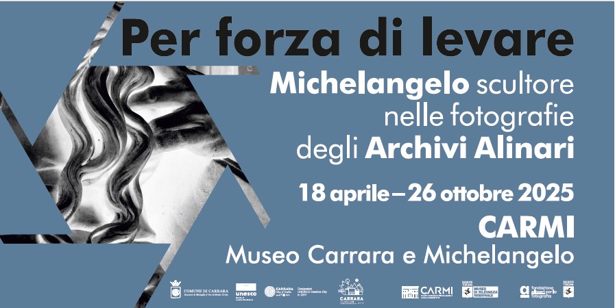 Alinari_manifesto%206x3_02_27_2025